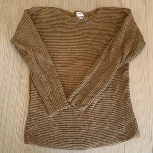Old Navy Knit Sweater